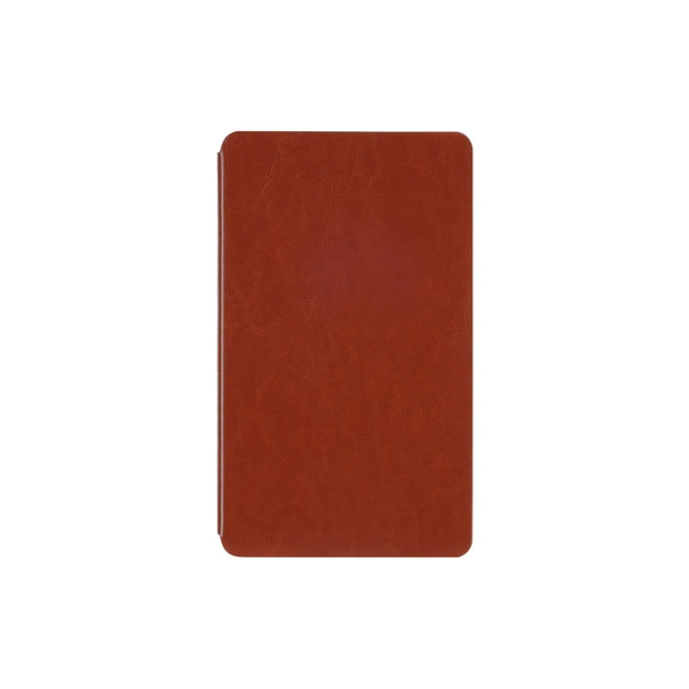 Чохол до планшета 2E Samsung Galaxy Tab A 8.0 (T290/T295) 2019, Retro, Brown (2E-G-A8.0-19-IKRT-BR) - изображение 1
