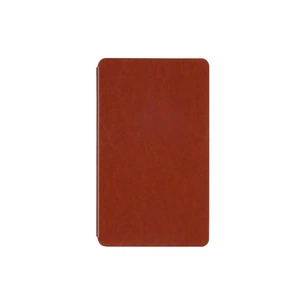 Чохол до планшета 2E Samsung Galaxy Tab A 8.0 (T290/T295) 2019, Retro, Brown (2E-G-A8.0-19-IKRT-BR) зображення 1