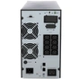 Пристрій безперебійного живлення Digitus Tower 3000VA/3000W (DN-170132) - зменшене зображення 4