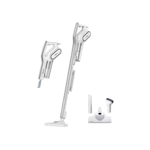 Пилосос Xiaomi Deerma DX700 (DX700) зображення 1