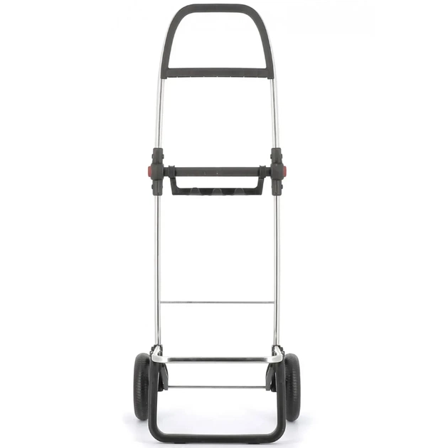 Сумка-візок Rolser I-Max MF 2L More (IMX304-1008) (931483) - picture 5