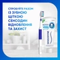 Зубна паста Sensodyne Відновлення та Захист 75 мл (5054563099983/5054563125774) - уменьшенное изображение 4