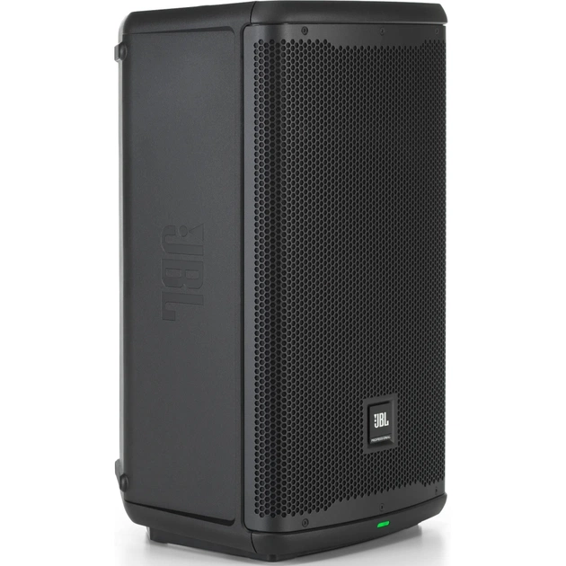 Акустична система JBL EON710-EK Black (JBL-EON710-EK) - picture 3
