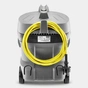 Пилосос Karcher T 11/1 Classic Hepa (1.527-199.0) - зменшене зображення 3