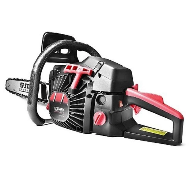 Ланцюгова пила Stark PCS-5218 Profi (310552018) - picture 2