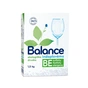 Сіль для посудомийних машин Balance 1.5 кг (4770495349606) - зменшене зображення 1