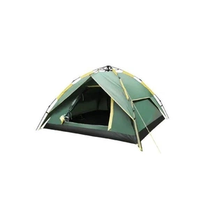 Намет Tramp Swift 3 (v2) Green (UTRT-098) зображення 1