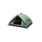 Намет Tramp Swift 3 (v2) Green (UTRT-098) - зменшене зображення 1