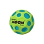 М'яч дитячий Waboba ball AZ-329-Y Martian Green (840001906563) - зменшене зображення 1