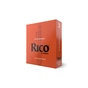 Трость для кларнета D'Addario Rico - Bb Clarinet #2.0 - 10 Pack (RCA1020) - уменьшенное изображение 1