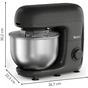 Кухонний комбайн Tefal QB161H38 - зменшене зображення 4