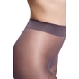 Колготи Instinct Classic 40 Den Bogi - 2 (4823121007224) - зменшене зображення 4