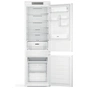 Холодильник Whirlpool WHC18T311 - зменшене зображення 9