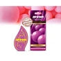 Ароматизатор для автомобіля Areon Mon Double Bubble Gum (77190) - зменшене зображення 2