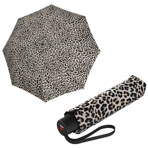 Парасоля Knirps A.050 Medium Manual Jaguar (Kn95 7051 8469) зображення 1