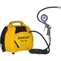 Компресор Stanley AIR KIT, 180 л/хв, 1.1 кВт, 6,1 кг (AIRKIT) - зменшене зображення 2