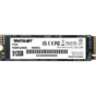 Накопичувач SSD M.2 2280 512GB Patriot (P320P512GM28) - зменшене зображення 1