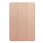 Чохол до планшета BeCover Smart Xiaomi Redmi Pad 2 11.0" Rose Gold (713645) - зменшене зображення 2