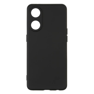 Чохол до мобільного телефона Armorstandart ICON Case OPPO Reno8 T 4G Camera cover 4G Black (ARM68120) зображення 1