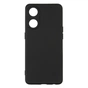 Чохол до мобільного телефона Armorstandart ICON Case OPPO Reno8 T 4G Camera cover 4G Black (ARM68120) - уменьшенное изображение 1