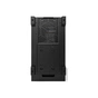 Корпус MONTECH AIR 1000 PREMIUM (B) - зменшене зображення 6