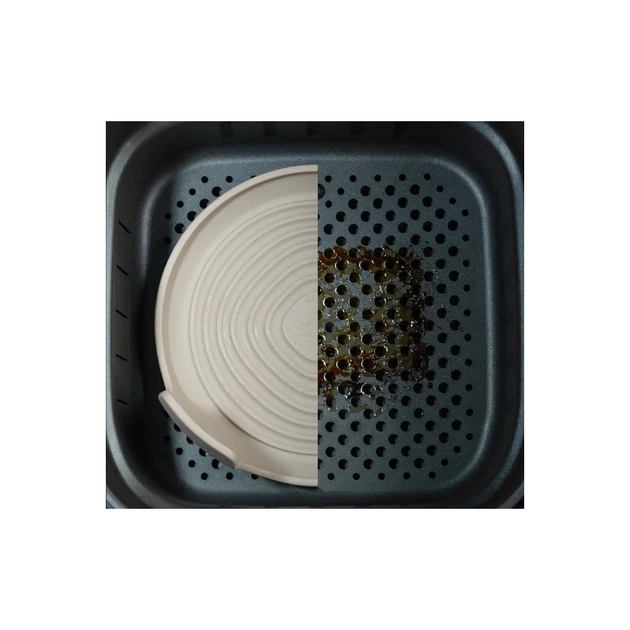 Аксесуар до мультиварок Electrolux EAFEK2 - picture 9