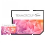 Карта пам'яті Team 64GB microSD UHS-I/U3 (TCIIUSXH64GU351) - зменшене зображення 1