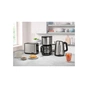 Електрочайник Braun WK 1500 BK - зменшене зображення 10