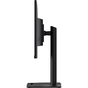 Монітор MSI PRO MP275QPDG - зменшене зображення 5