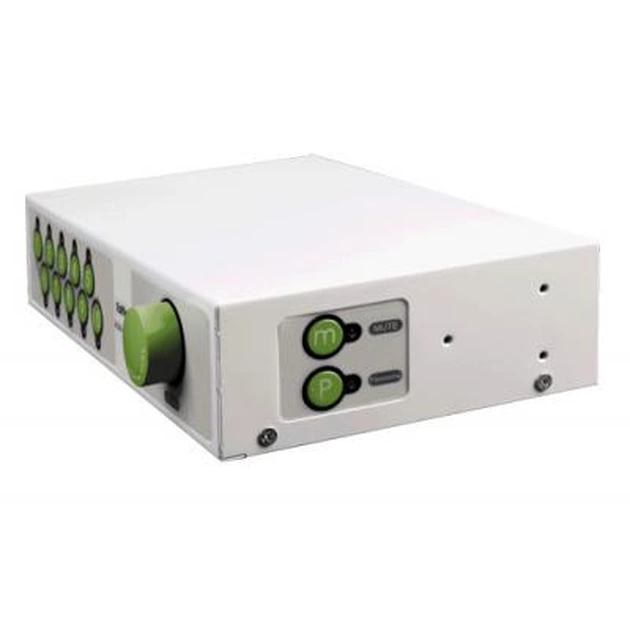 Демо-юнит Edifier AUA-SW10 - зображення 3