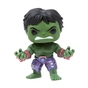 Фигурка для геймеров Funko Pop серии Мстители: Игра – Халк в техно-костюме (47759) - уменьшенное изображение 1