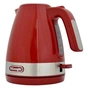 Електрочайник DeLonghi KBLA 2000 R (KBLA2000R) - зменшене зображення 3