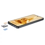 Мобільний телефон Ulefone Note 18 Pro 6/256Gb Lustrous Black (6975326667364) - зменшене зображення 8