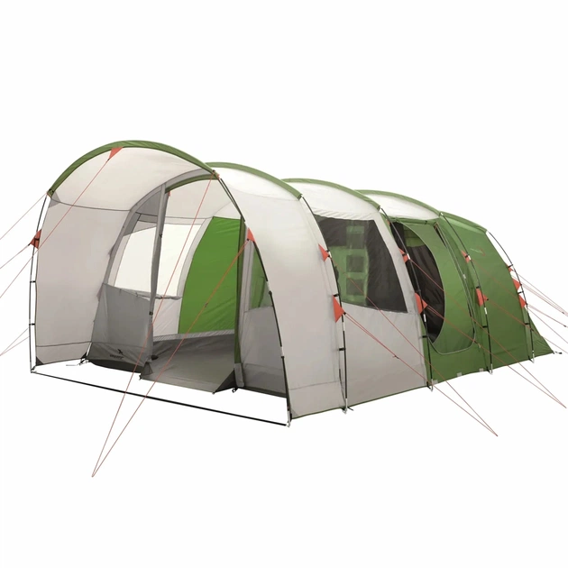 Намет Easy Camp Palmdale 600 Forest Green (928893) - зображення 1