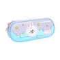 Пенал Yes мякий Line Friends Dreamy PH-30 (533756) - уменьшенное изображение 3