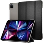 Чохол до планшета Spigen Apple iPad Pro 11"(2021) Smart Fold, Black (ACS02887) - зменшене зображення 2