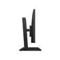 Комп'ютер ASUS P440VAK-BPCD980 AiO / Core7 240H, 32, 1TB, KM (90PT03X5-M0AZY0) - зменшене зображення 6