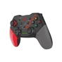 Геймпад A4Tech Bloody GPW50 Wireless/USB Sports Red (4711421995665) - уменьшенное изображение 2