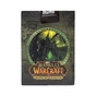 Гральні карти Bicycle World of Warcraft Burning Crusade (ВР_БВВБК) - зменшене зображення 2