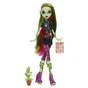 Кукла Monster High Венера Первое поколение (JHK58) - уменьшенное изображение 1