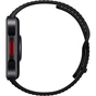 Смарт-годинник Xiaomi Watch 6 Lite Black BHR09CWGL (1214269) - зменшене зображення 4