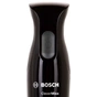 Блендер Bosch MSM2620B - зменшене зображення 5