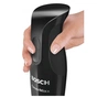 Блендер Bosch MSM2620B - зменшене зображення 5