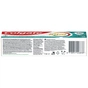 Зубна паста Colgate Total Active Fresh 125 мл (8714789710624) - зменшене зображення 7
