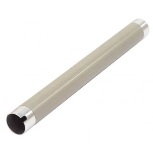 Вал тефлоновый Samsung ML-1910/Xerox WC 3210/3220 Foshan (JC66-01256B-Foshan) изображение 1