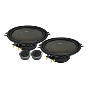 Компонентна акустика Phoenix Gold Z5CS зображення 1