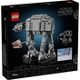 Конструктор LEGO Star Wars AT-AT (75440-) - зменшене зображення 6