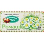 Чай Карпатський Ромашка 25 шт (210058) - зменшене зображення 2