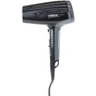 Фен Hölmer HHD-241 - зменшене зображення 4