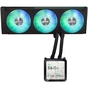 Система водяного охолодження Asus Prime SLC II 360 ARGB LCD (90RC01W1-B0EAY0) - зменшене зображення 6